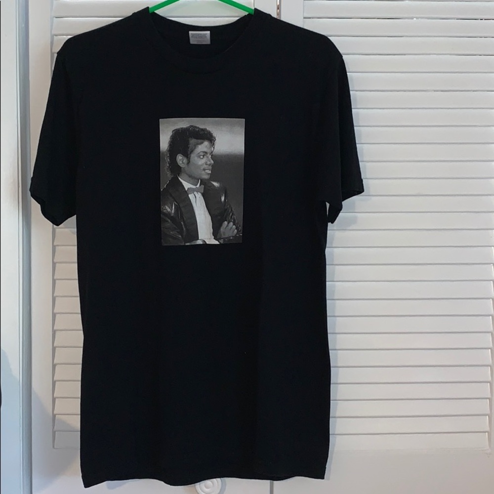 Supreme T-Shirt